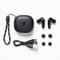 Фото - Bluetooth-гарнітура Anker SoundCore R50i Black (A3949G11/A3949G12) | click.ua