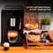 Фото - Кавомашина Cecotec Cremmaet Compact Steam S (CCTC-01459) | click.ua