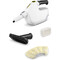 Фото - Пароочисник Karcher SC 1 Multi (1.516-404.0) | click.ua