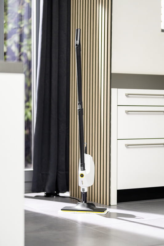 Пароочисник Karcher SC 1 Multi & Up (1.516-410.0)