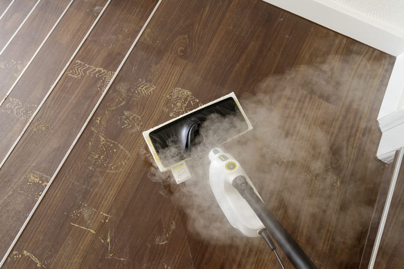 Пароочисник Karcher SC 1 Multi & Up (1.516-410.0)