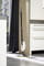 Фото - Пароочисник Karcher SC 1 Multi & Up (1.516-410.0) | click.ua