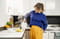 Фото - Пароочисник Karcher SC 1 Multi & Up (1.516-410.0) | click.ua
