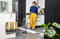 Фото - Пароочисник Karcher SC 1 Multi & Up (1.516-410.0) | click.ua
