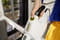 Фото - Пароочисник Karcher SC 1 Multi & Up (1.516-410.0) | click.ua