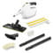 Фото - Пароочисник Karcher SC 1 Multi & Up (1.516-410.0) | click.ua