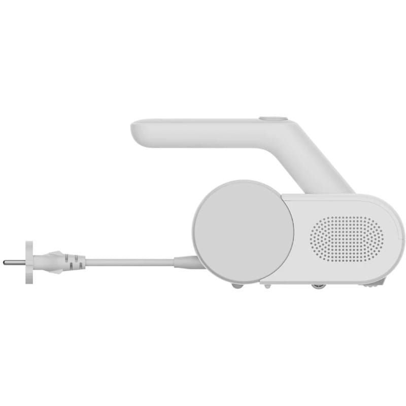 Пилосос Xiaomi Dust Mite 2