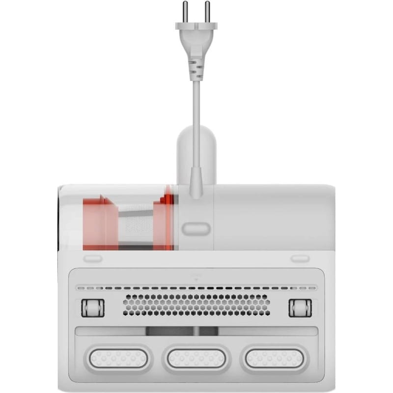 Пилосос Xiaomi Dust Mite 2