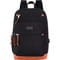 Фото - Рюкзак для ноутбука Canyon BPS-5 15.6" Black (CNS-BPS5BBR1) | click.ua
