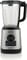 Фото - Блендер Gorenje B1400BE | click.ua