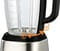 Фото - Блендер Gorenje B1400BE | click.ua