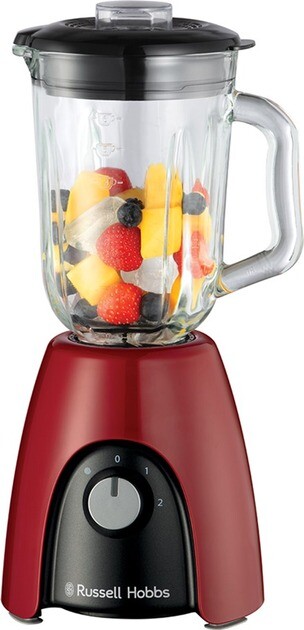 Блендер Russell Hobbs 27120-56 Desire Jug Blender