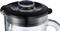 Фото - Блендер Russell Hobbs 27120-56 Desire Jug Blender | click.ua