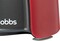 Фото - Блендер Russell Hobbs 27120-56 Desire Jug Blender | click.ua