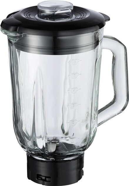 Блендер Russell Hobbs 27121-56 Matte Charcoal Jug Blender