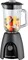 Фото - Блендер Russell Hobbs 27121-56 Matte Charcoal Jug Blender | click.ua