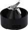 Фото - Блендер Russell Hobbs 27121-56 Matte Charcoal Jug Blender | click.ua