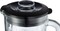 Фото - Блендер Russell Hobbs 27121-56 Matte Charcoal Jug Blender | click.ua