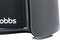 Фото - Блендер Russell Hobbs 27121-56 Matte Charcoal Jug Blender | click.ua