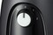 Фото - Блендер Russell Hobbs 27121-56 Matte Charcoal Jug Blender | click.ua