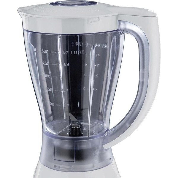 Блендер Russell Hobbs 22250-56 Explore