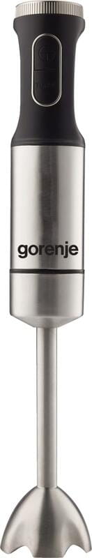 Блендер Gorenje HBX1000EB