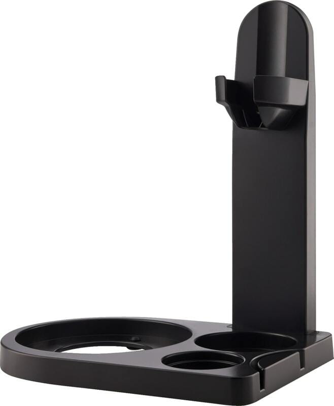 Блендер Gorenje HBX1000EB