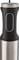 Фото - Блендер Gorenje HBX1000EB | click.ua