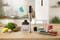Фото - Блендер Gorenje HBX1000EB | click.ua