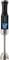 Фото - Блендер Gorenje HBX1000EB | click.ua