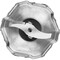 Фото - Блендер заглибний KitchenAid 5KHBV83EOB Black | click.ua