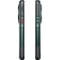 Фото - Смартфон Oukitel WP35 8/256GB Green (6931940753821) | click.ua
