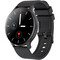 Фото - Смарт-годинник Canyon Badian SW-68 Black (CNS-SW68BB) | click.ua