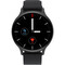 Фото - Смарт-годинник Canyon Badian SW-68 Black (CNS-SW68BB) | click.ua