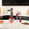 Фото - Блендер Russell Hobbs 27140-56 Desire Red | click.ua