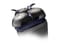Фото - Електробритва Remington R3002 | click.ua