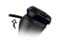 Фото - Електробритва Remington R3002 | click.ua