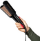 Фото - Випрямляч для волосся Remington S9150B PROluxe Midnight Wide Plate Straightener | click.ua