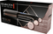Фото - Випрямляч для волосся Remington S9150B PROluxe Midnight Wide Plate Straightener | click.ua