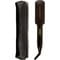 Фото - Випрямляч для волосся Remington S9150B PROluxe Midnight Wide Plate Straightener | click.ua