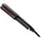 Фото - Випрямляч для волосся Remington S9150B PROluxe Midnight Wide Plate Straightener | click.ua