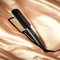 Фото - Випрямляч для волосся Remington S9150B PROluxe Midnight Wide Plate Straightener | click.ua