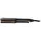 Фото - Випрямляч для волосся Remington S9150B PROluxe Midnight Wide Plate Straightener | click.ua