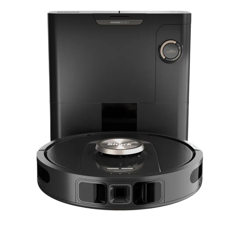 Робот-пилосос Shark Detect Pro RV2820VEEU