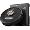 Фото - Робот-пилосос Shark Detect Pro RV2820VEEU | click.ua