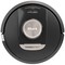 Фото - Робот-пилосос Shark Detect Pro RV2820VEEU | click.ua