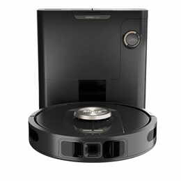 Робот-пилосос Shark Detect Pro RV2820VEEU