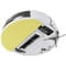 Фото - Робот-пилосос Karcher RCV 2 (1.269-670.0) | click.ua