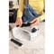 Фото - Робот-пилосос Karcher RCV 2 (1.269-670.0) | click.ua