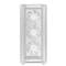 Фото - Корпус DeepCool CC560 Mesh V2 White (R-CC560-WHAMA4-G-2) без БЖ | click.ua